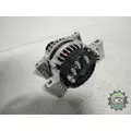 MACK  3211 alternator, complete thumbnail 2