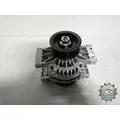 MACK  3211 alternator, complete thumbnail 1