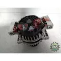 MACK  3211 alternator, complete thumbnail 2