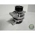 MACK  3211 alternator, complete thumbnail 4