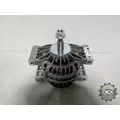 MACK  3211 alternator, complete thumbnail 1