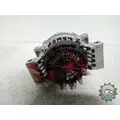 MACK  3211 alternator, complete thumbnail 2