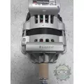 MACK  3211 alternator, complete thumbnail 2