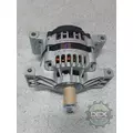 MACK  3211 alternator, complete thumbnail 3