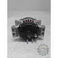 MACK  3211 alternator, complete thumbnail 4