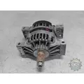 MACK  3211 alternator, complete thumbnail 1