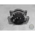 MACK  3211 alternator, complete thumbnail 2