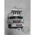 MACK  3211 alternator, complete thumbnail 2