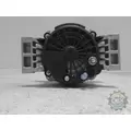 MACK  3211 alternator, complete thumbnail 4