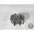 MACK  3331 electric air pre-heater thumbnail 2