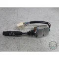 MACK  3643 direction indicator switch thumbnail 1