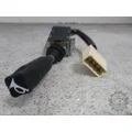 MACK  3643 direction indicator switch thumbnail 2