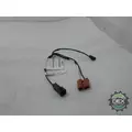 MACK  3711 cable harness, complete thumbnail 1