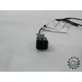 MACK  3711 cable harness, complete thumbnail 2