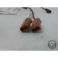 MACK  3711 cable harness, complete thumbnail 3