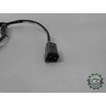 MACK  3711 cable harness, complete thumbnail 4