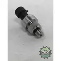 MACK  3861 temperature sensor thumbnail 1