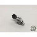 MACK  3861 temperature sensor thumbnail 2