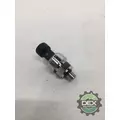 MACK  3861 temperature sensor thumbnail 3