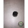 MACK  3861 temperature sensor thumbnail 4