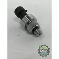 MACK  3861 temperature sensor thumbnail 2