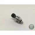 MACK  3861 temperature sensor thumbnail 3