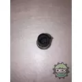 MACK  3861 temperature sensor thumbnail 5