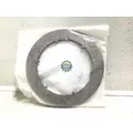 MACK  4117 clutch plate, complete thumbnail 1