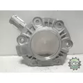 MACK  4312 housing; clutch casing thumbnail 1
