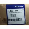 MACK  4313 shaft; bearing thumbnail 1