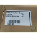 MACK  4319 miscellaneous thumbnail 3