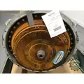MACK  4371 transmission (hydromechanical), complete thumbnail 5