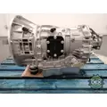MACK  4371 transmission (hydromechanical), complete thumbnail 2