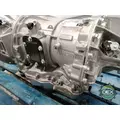 MACK  4371 transmission (hydromechanical), complete thumbnail 6
