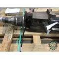 MACK  4611 rear axle casing thumbnail 4