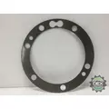 MACK  4659 miscellaneous thumbnail 1