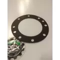 MACK  4659 miscellaneous thumbnail 1