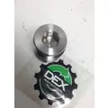 MACK  4819 miscellaneous thumbnail 2