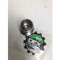 MACK  4819 miscellaneous thumbnail 3