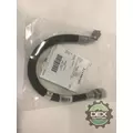 MACK  4912 pipe thumbnail 2