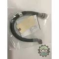 MACK  4912 pipe thumbnail 3
