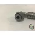 MACK  4912 pipe thumbnail 5