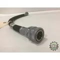 MACK  4912 pipe thumbnail 6
