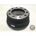 MACK  5112 brake drum; brake disc thumbnail 1