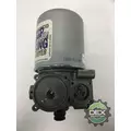MACK  5618 air drier thumbnail 2