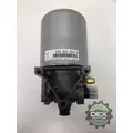 MACK  5618 air drier thumbnail 3