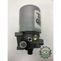 MACK  5618 air drier thumbnail 4