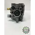 MACK  5618 air drier thumbnail 5