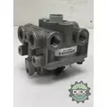 MACK  5631 brake valve thumbnail 1