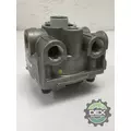 MACK  5631 brake valve thumbnail 2